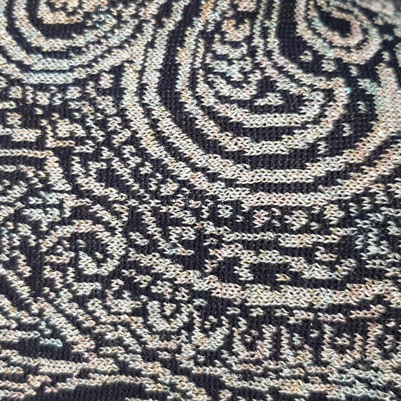 Excellent condition like new - Picture 2 of 9